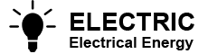 Zhejiang Sanzhong Environmental Sci-Tech Co., Ltd.
